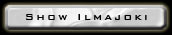 button6