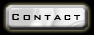 button4