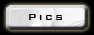 button3